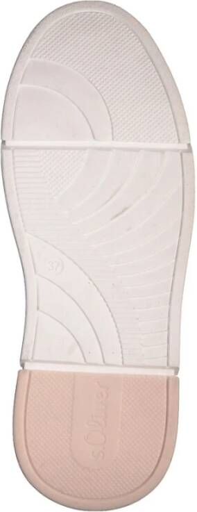 s.Oliver Sneakers