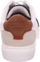 S.Oliver Sneakers White Heren - Thumbnail 3