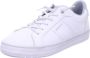S.Oliver Witte instapschoenen voor dames - Thumbnail 2