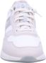 S.Oliver Witte Sneakers Heren Stijlvol Ontwerp - Thumbnail 9