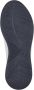 S.Oliver Witte Sneakers voor Mannen Multicolor Heren - Thumbnail 5