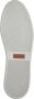 S.Oliver Witte Sneakers voor Mannen White Heren - Thumbnail 5