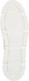 S.Oliver Witte Sneakers voor Vrouwen White Dames - Thumbnail 6