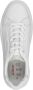 S.Oliver Witte Sneakers voor Vrouwen White Dames - Thumbnail 6