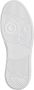 S.Oliver Witte Sneakers voor Vrouwen White Dames - Thumbnail 7