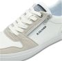 S.Oliver Lage Sneakers - Thumbnail 3