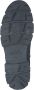 S.Oliver Zwarte Casual Gesloten Booties - Thumbnail 2