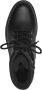S.Oliver Zwarte Casual Gesloten Booties Vrouwen Black Dames - Thumbnail 5