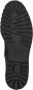 S.Oliver Zwarte Casual Gesloten Booties Vrouwen Black Dames - Thumbnail 6