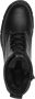 S.Oliver Zwarte Gesloten Booties Enkellaarzen Vrouwen Black Dames - Thumbnail 5