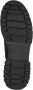 S.Oliver Zwarte Gesloten Booties Enkellaarzen Vrouwen Black Dames - Thumbnail 6