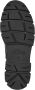 S.Oliver Zwarte Gesloten Booties Enkellaarzen Vrouwen Black Dames - Thumbnail 5