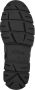 S.Oliver Zwarte gesloten booties voor vrouwen Black Dames - Thumbnail 6