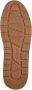 S.Oliver Zwarte Sneakers voor Mannen Black Heren - Thumbnail 6