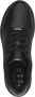 S.Oliver Zwarte sneakers voor vrouwen Black Dames - Thumbnail 5