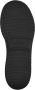 S.Oliver Zwarte sneakers voor vrouwen Black Dames - Thumbnail 6