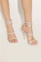 Sophia Webster Callista sandalen met hak White Dames - Thumbnail 2