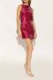 Sophia Webster Callista sandalen met hak White Dames - Thumbnail 3