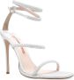 Sophia Webster Callista sandalen met hak White Dames - Thumbnail 4