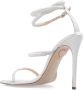 Sophia Webster Callista sandalen met hak White Dames - Thumbnail 5