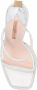 Sophia Webster Callista sandalen met hak White Dames - Thumbnail 6