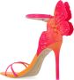 Sophia Webster Chiara sandalen met hak Pink Dames - Thumbnail 5