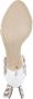 Sophia Webster Evangeline High Heels Yellow Dames - Thumbnail 5