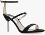 Sophia Webster High Heel Sandals Zwart Dames - Thumbnail 4