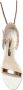Sophia Webster Evangeline High Heels Yellow Dames - Thumbnail 3