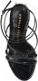 Sophia Webster Hoge sandalen Enchantress - Thumbnail 2