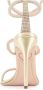 Sophia Webster Liquid Gold Sandalen Yellow Dames - Thumbnail 4