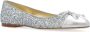 Sophia Webster Pirouette balletflats Gray Dames - Thumbnail 4