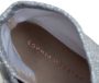 Sophia Webster Pre-owned Fabric boots Gray Dames - Thumbnail 6