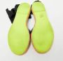 Sophia Webster Pre-owned Fabric flats Multicolor Dames - Thumbnail 6