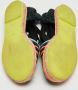 Sophia Webster Pre-owned Fabric flats Multicolor Dames - Thumbnail 6