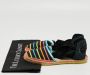 Sophia Webster Pre-owned Fabric flats Multicolor Dames - Thumbnail 9