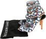Sophia Webster Pre-owned Fabric sandals Multicolor Dames - Thumbnail 8