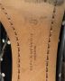 Sophia Webster Pre-owned Leather boots Black Dames - Thumbnail 6