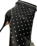 Sophia Webster Pre-owned Leather boots Black Dames - Thumbnail 9