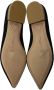 Sophia Webster Pre-owned Leather flats Black Dames - Thumbnail 5