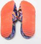 Sophia Webster Pre-owned Leather flats Multicolor Dames - Thumbnail 6