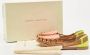 Sophia Webster Pre-owned Leather flats Multicolor Dames - Thumbnail 9
