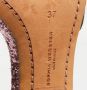 Sophia Webster Pre-owned Leather heels Black Dames - Thumbnail 7