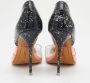 Sophia Webster Pre-owned Leather heels Multicolor Dames - Thumbnail 5