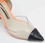 Sophia Webster Pre-owned Leather heels Multicolor Dames - Thumbnail 7