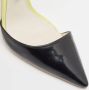 Sophia Webster Pre-owned Leather heels Multicolor Dames - Thumbnail 6