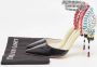 Sophia Webster Pre-owned Leather heels Multicolor Dames - Thumbnail 8