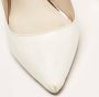 Sophia Webster Pre-owned Leather heels White Dames - Thumbnail 7