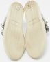 Sophia Webster Pre-owned Leather mules Gray Dames - Thumbnail 6