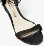 Sophia Webster Pre-owned Leather sandals Black Dames - Thumbnail 7